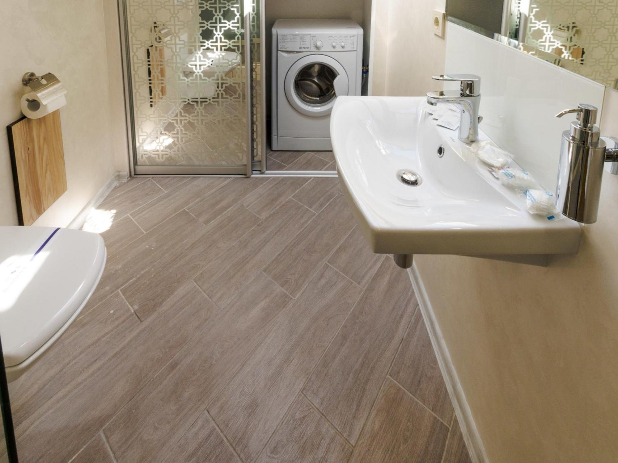 Cityapartments Kyiv Maidan Eksteriør billede